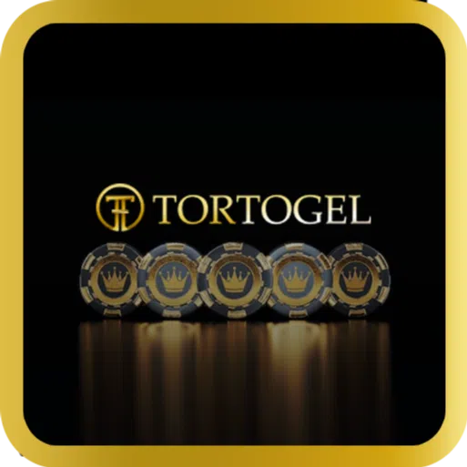 Tortogel